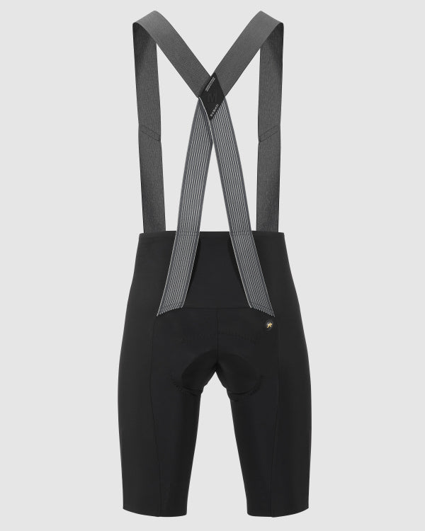 ASSOS Mille GTO C2 Long