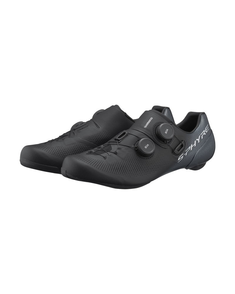 Shimano Estrada S-Phyre RC-903