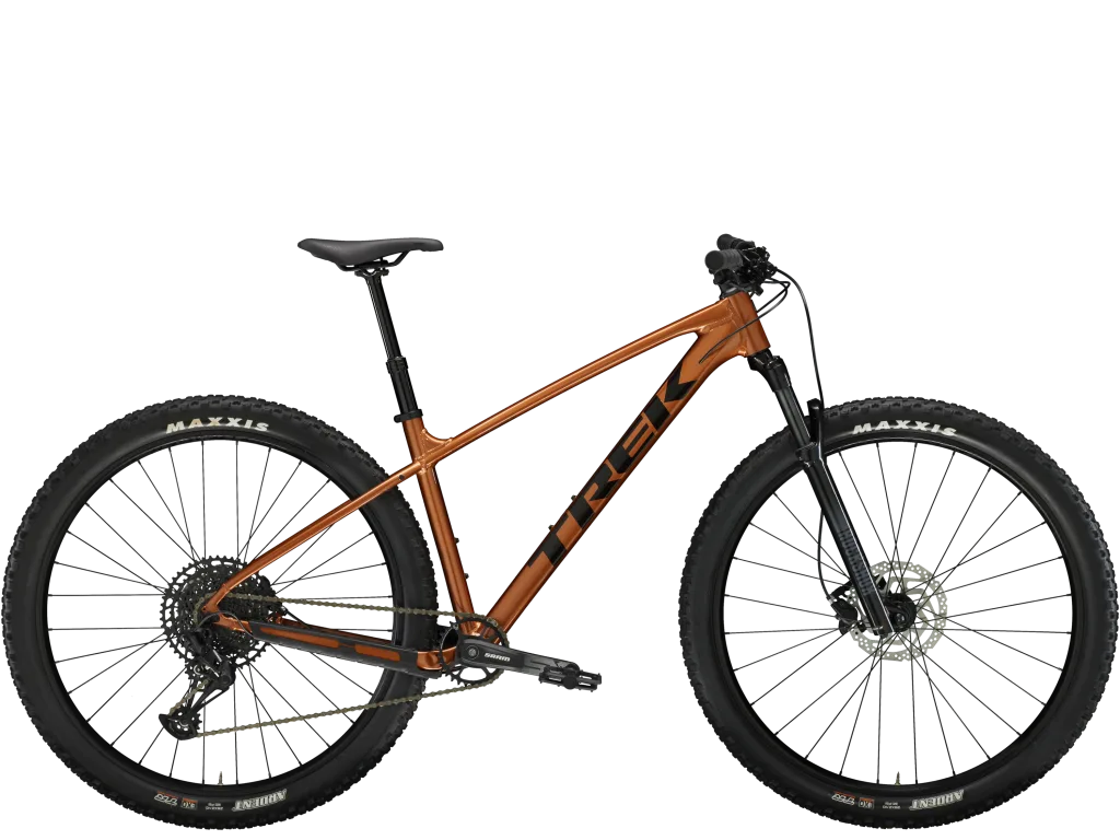Trek Marlin 7