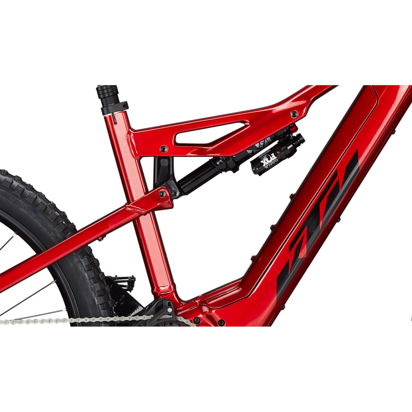 KTM Macina Kapoho 7971