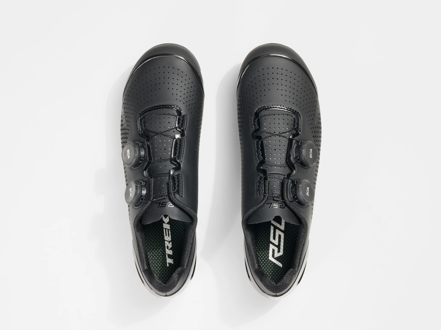 Trek RSL MTB