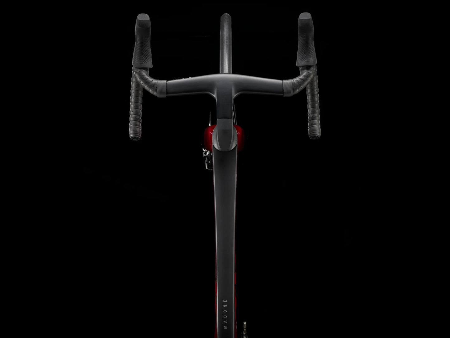 Trek Madone SLR 6 eTap Gen 7
