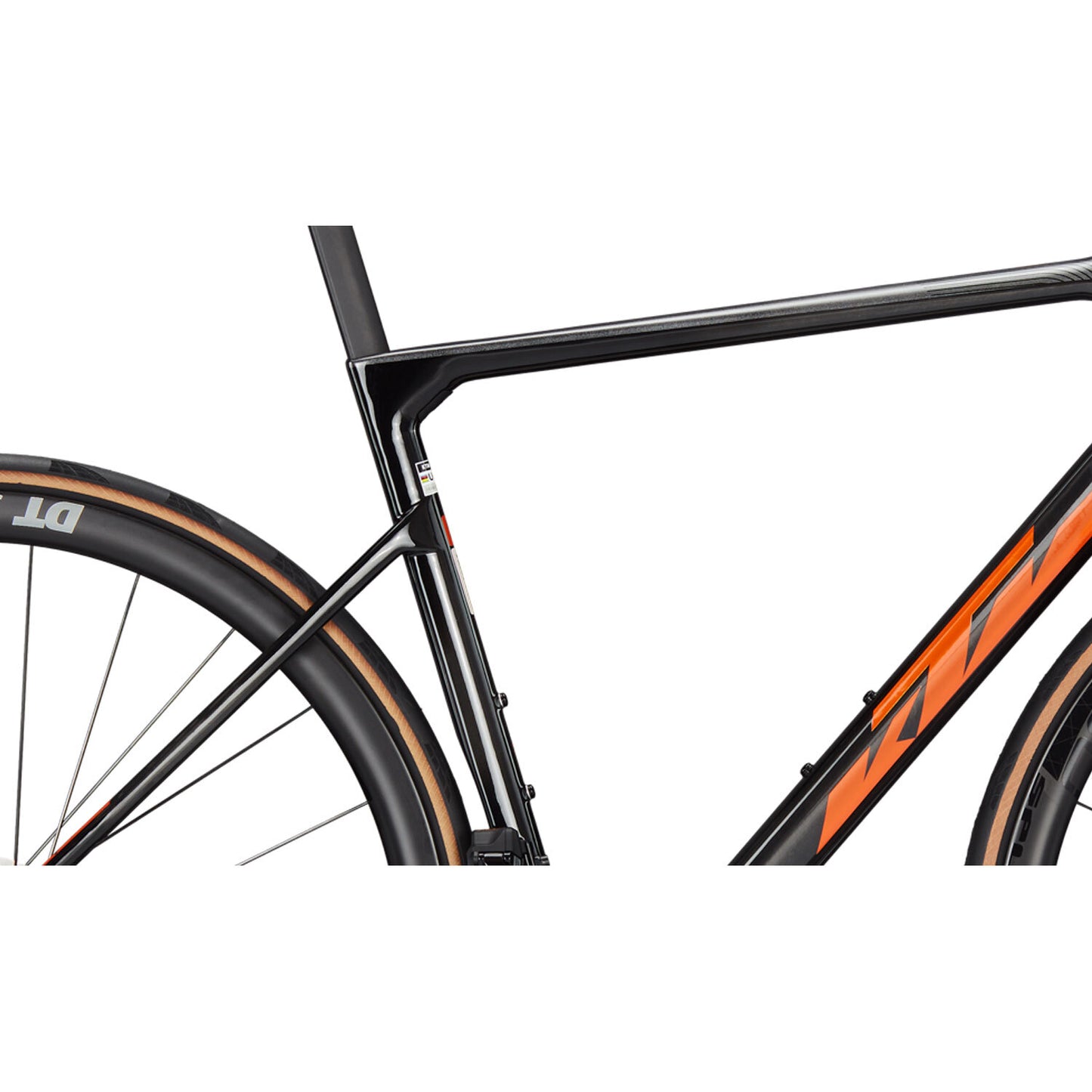 KTM Revelator Alto Exonic