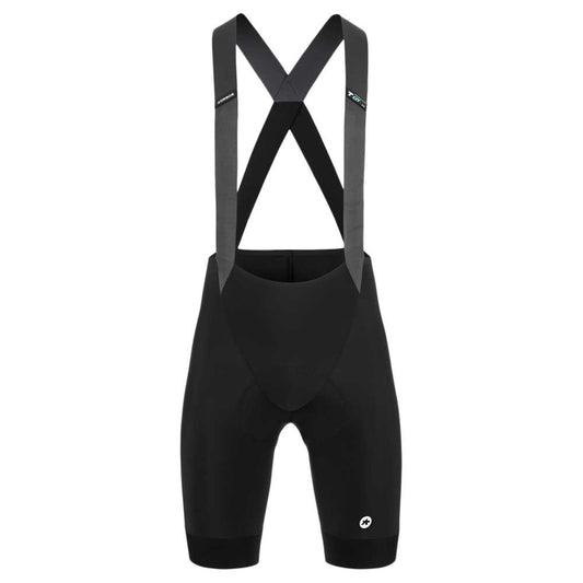 ASSOS Mille GT Shorts C2