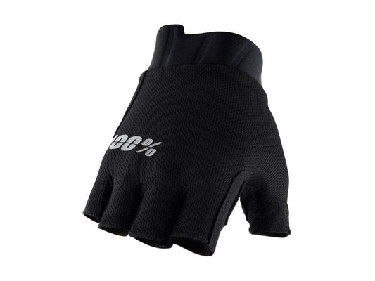 100% Exceeda  S/Dedos