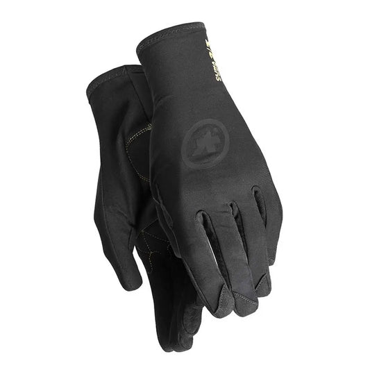 ASSOS Spring Fall EVO