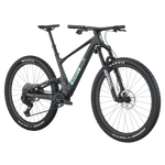 Scott Spark 900 Evo