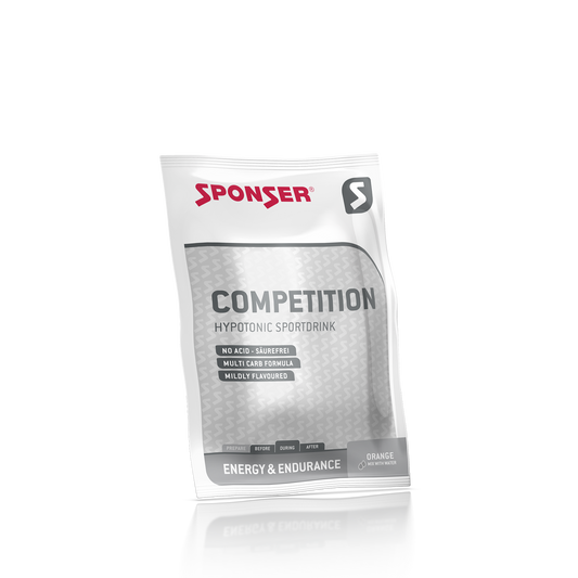 Saqueta Sponser Competition