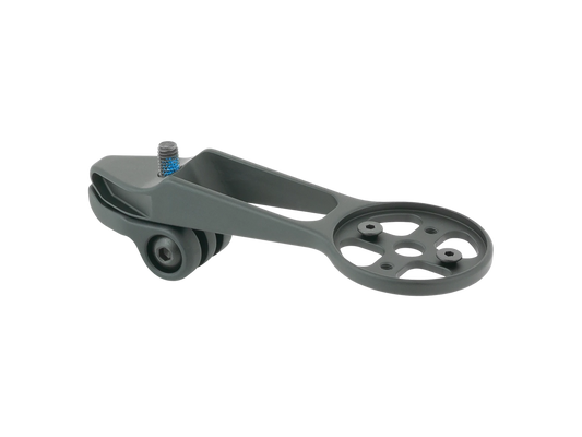 Bontrager Pro Blendr Guiador Madone Aero Gen8