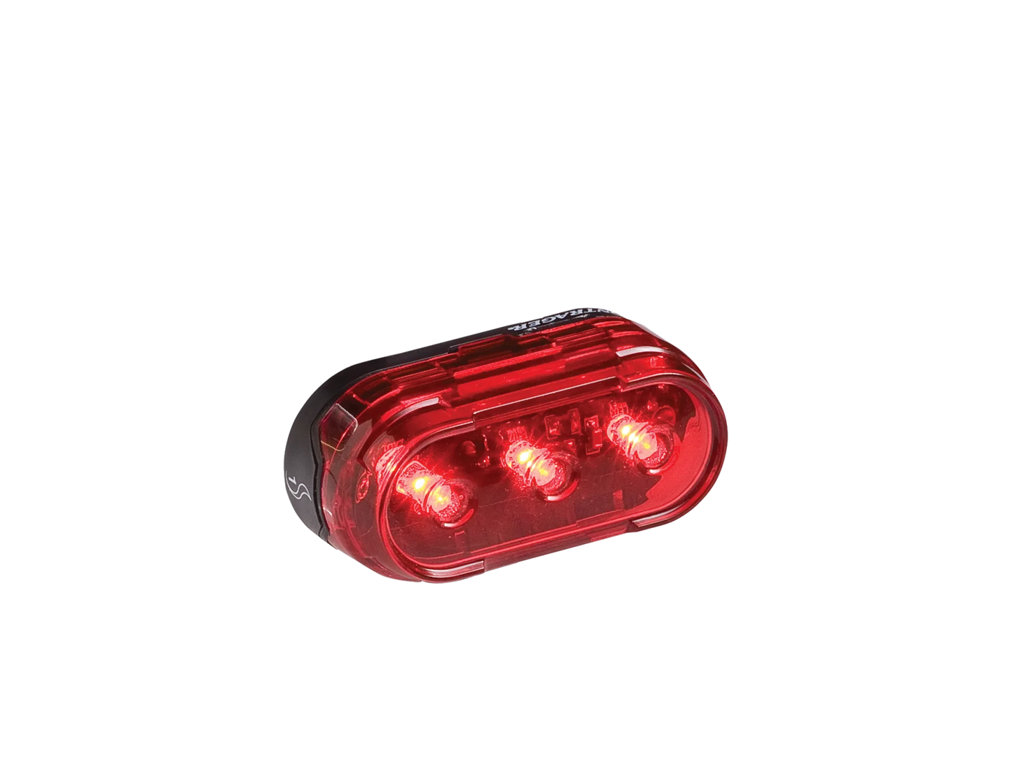 Lanterna Bontrager Flare 1