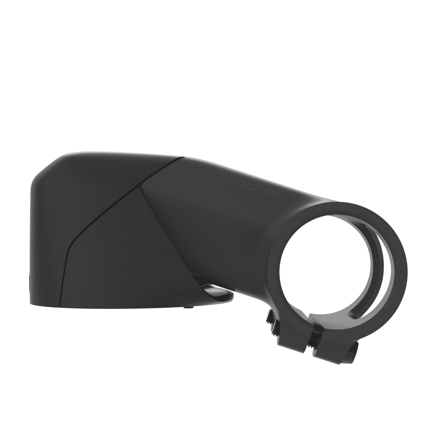Syncros XC1.5 31.8