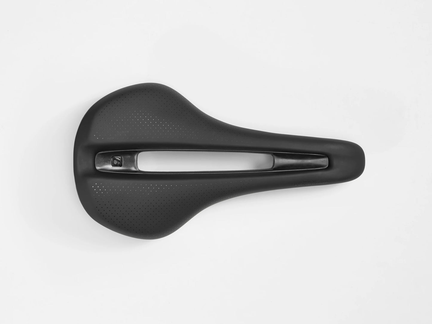 Selim Bontrager Verse Comp