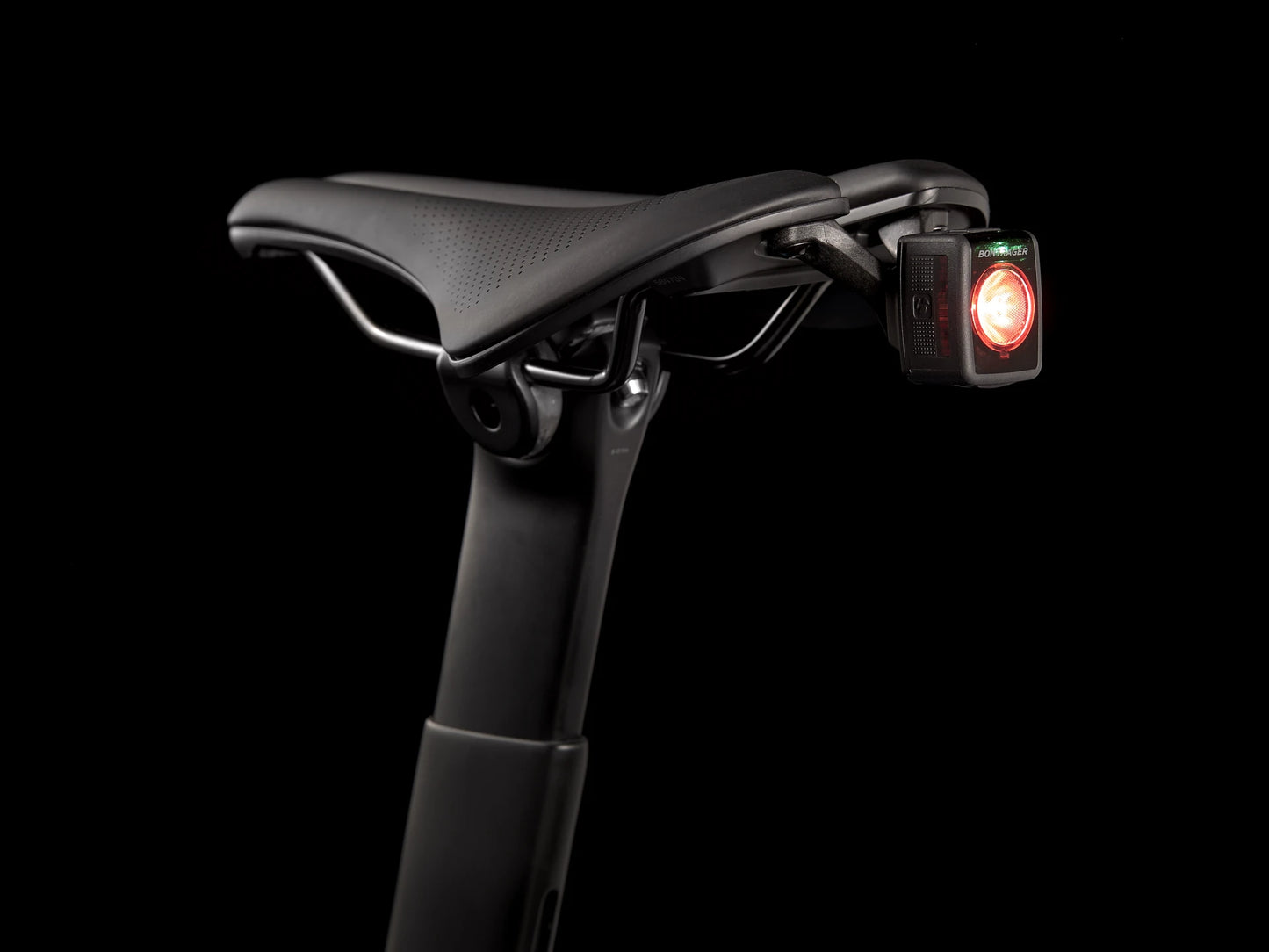 Trek Madone SLR 6 eTap Gen 7