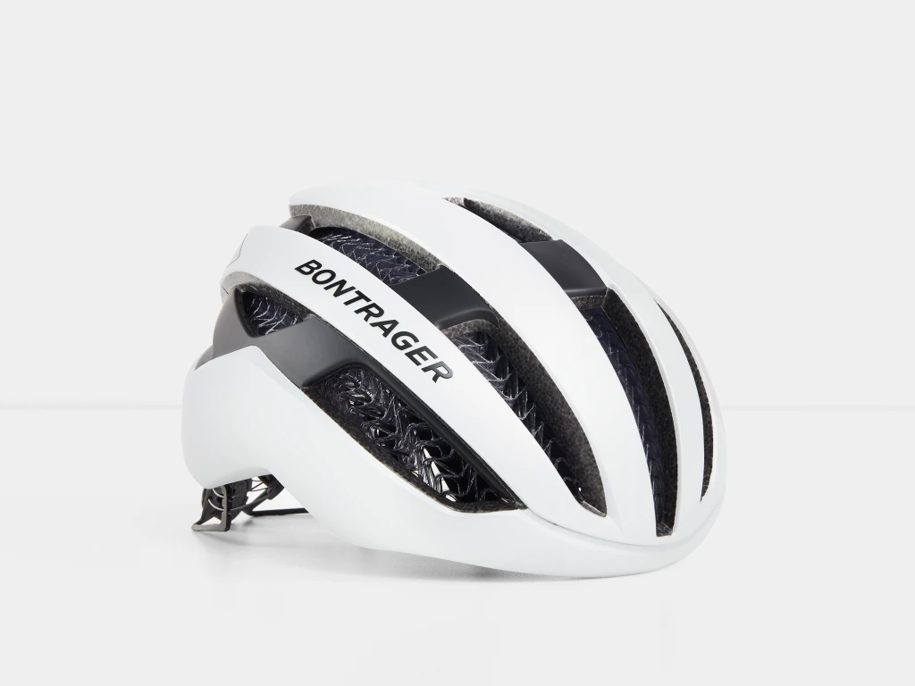 Bontrager Circuit WaveCel