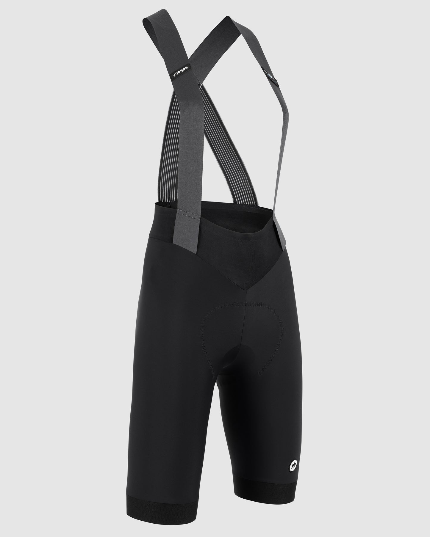 ASSOS UMA GT C2 Women