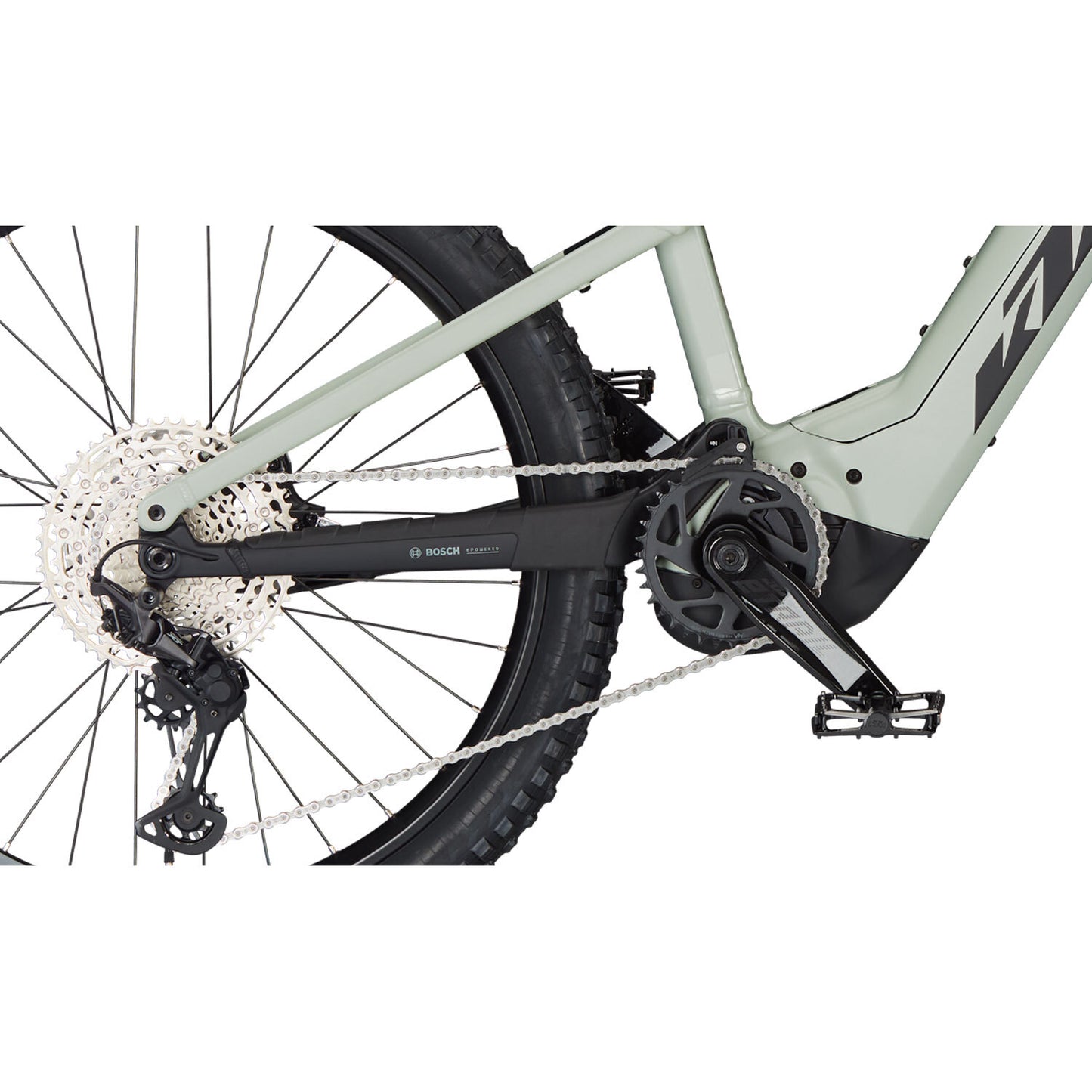 KTM Macina Kapoho 7972