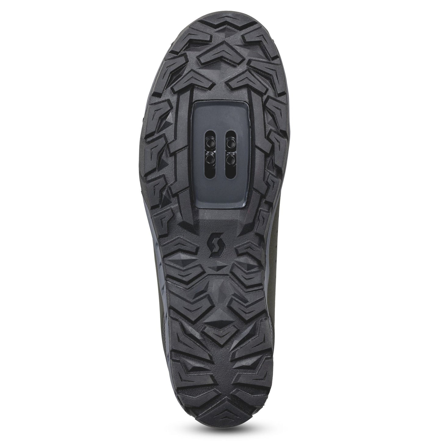 Scott Sport Trail Evo Boa