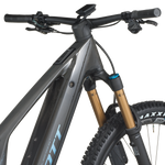 Scott Patron 900 Ultimate