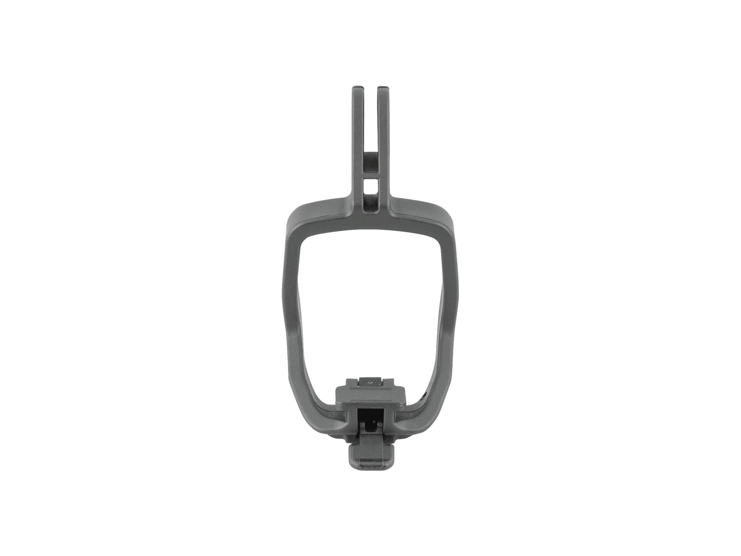 Suporte de Luz Dianteira Trek Commuter