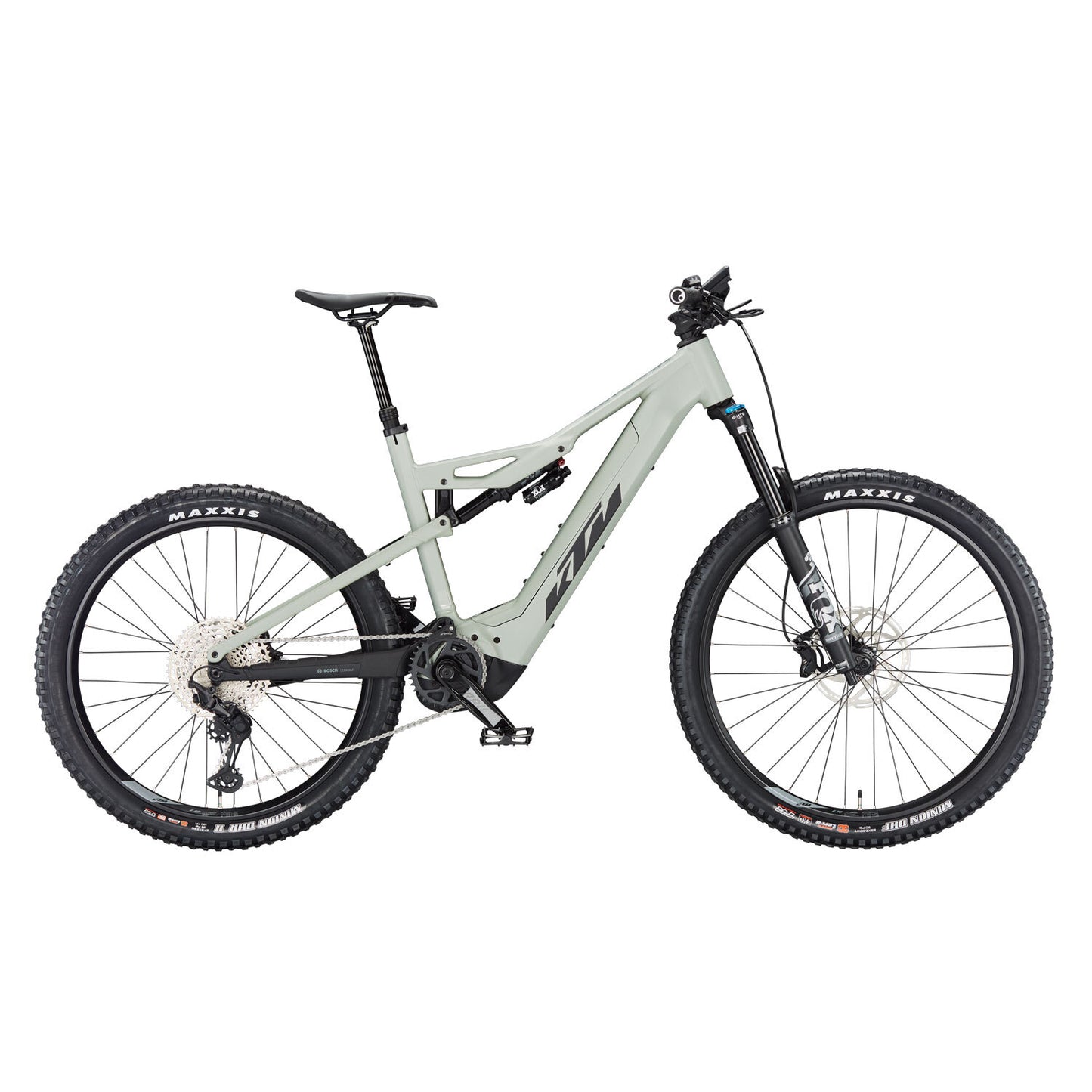 KTM Macina Kapoho 7972