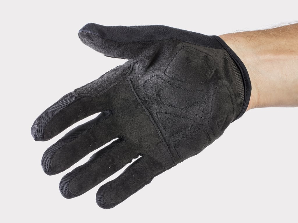 Bontrager Circuit Full Finger