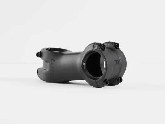 Bontrager Elite 13º 35