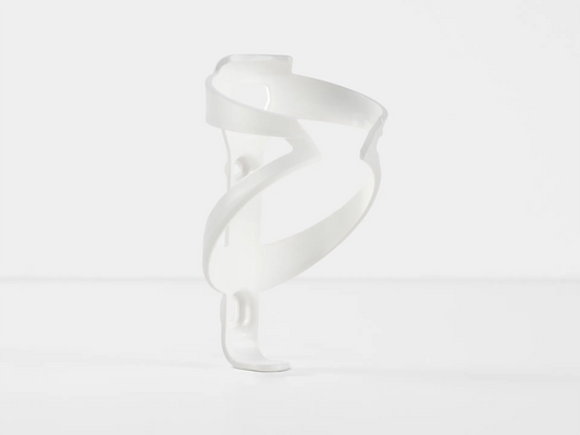 Grade Bidon Trek Elite