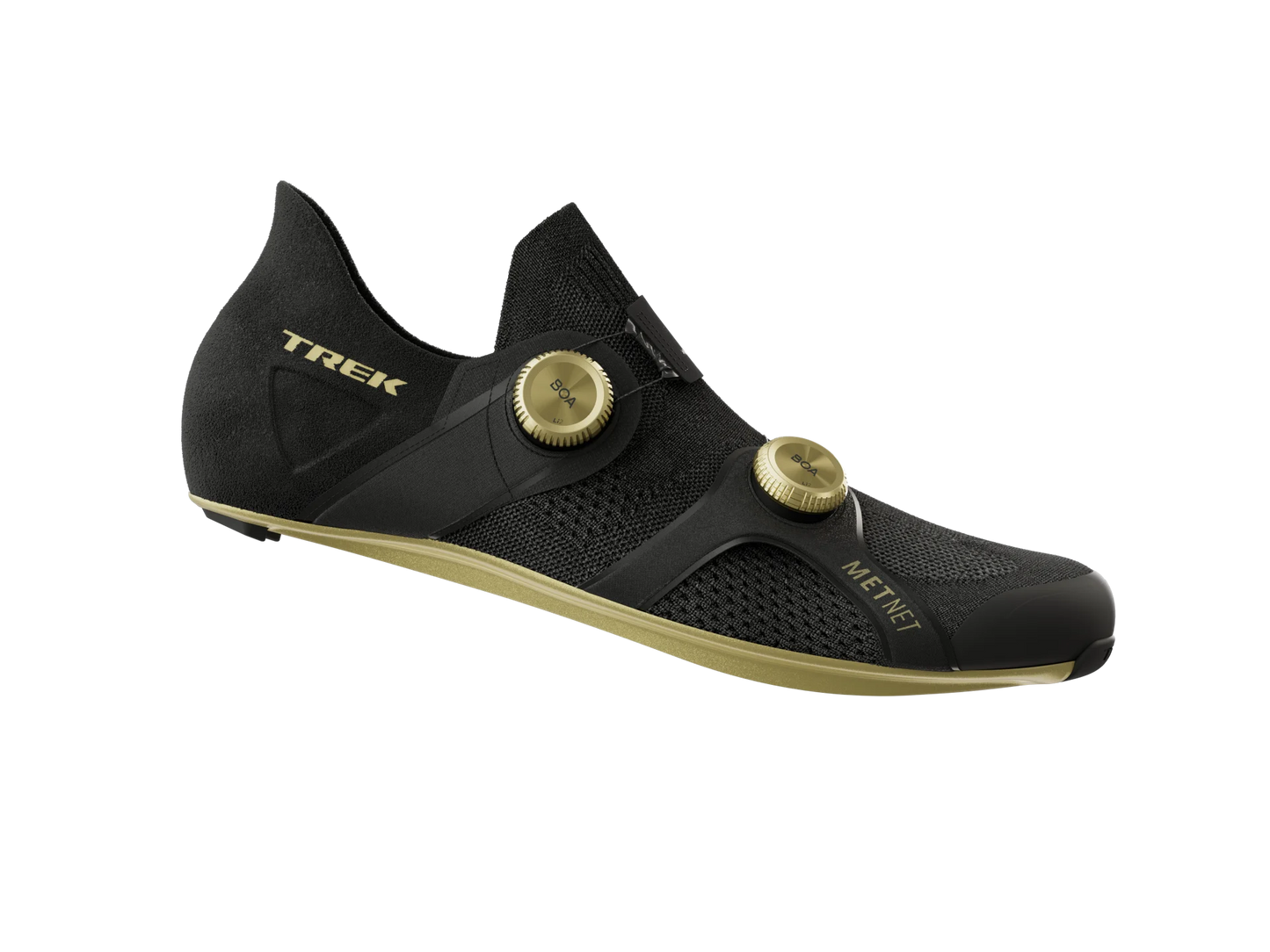 Trek RSL Knit Road