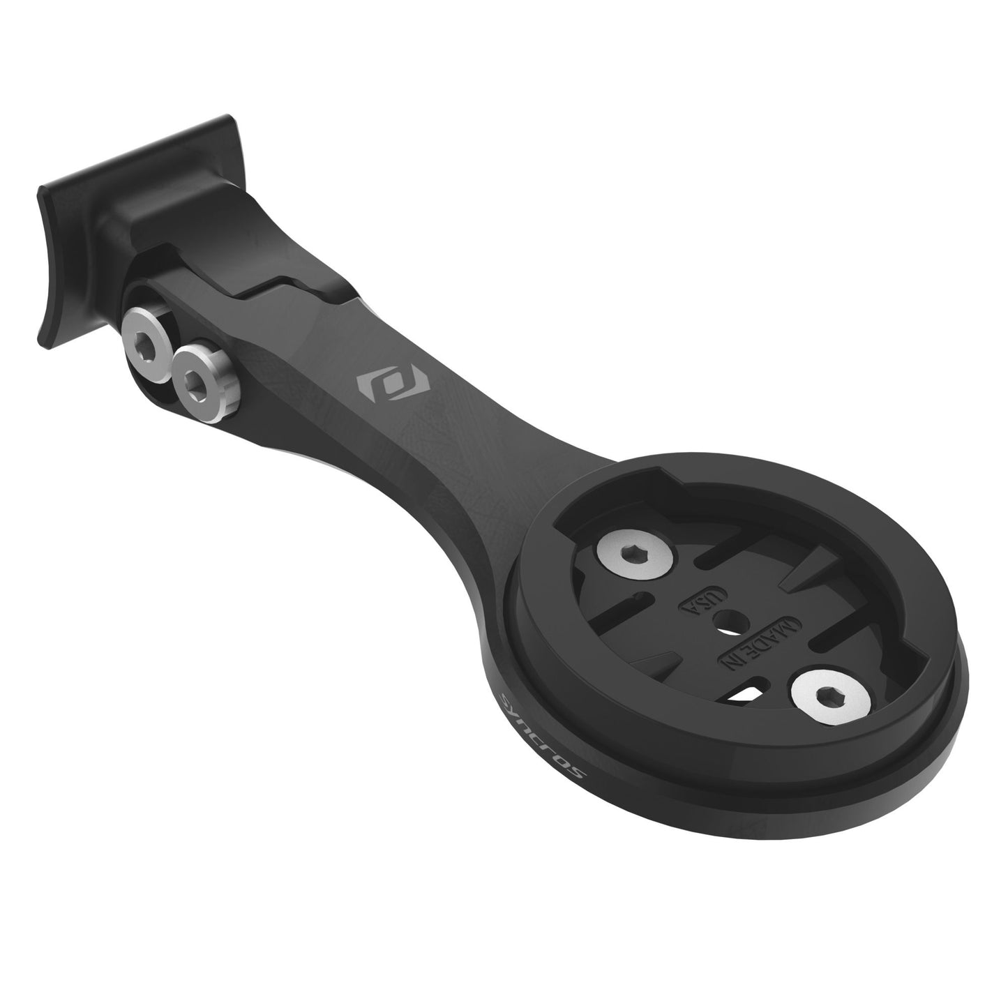 Suporte GPS Syncros Computer Mount RR IC