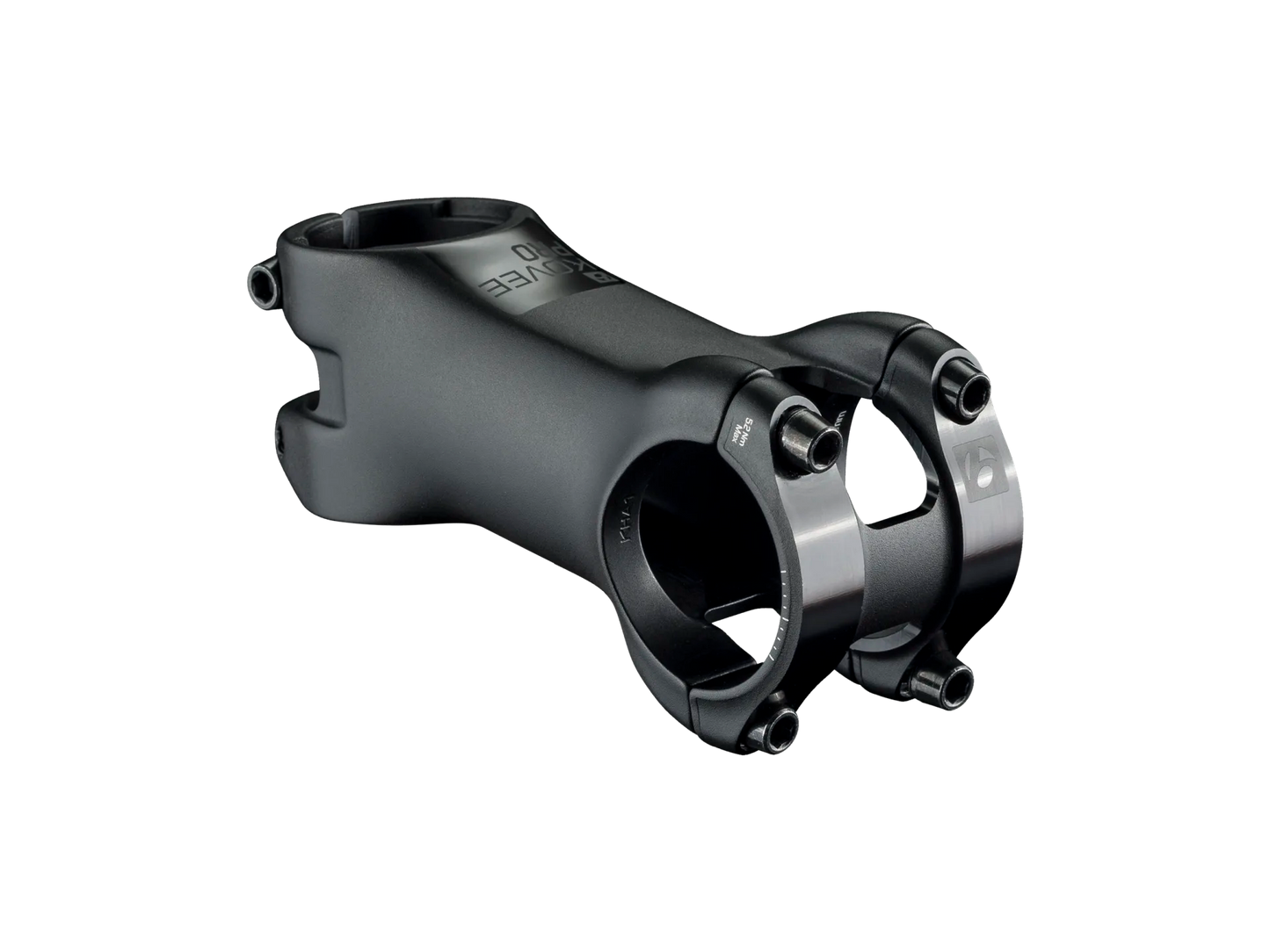 Bontrager Kovee Pro 13º 35