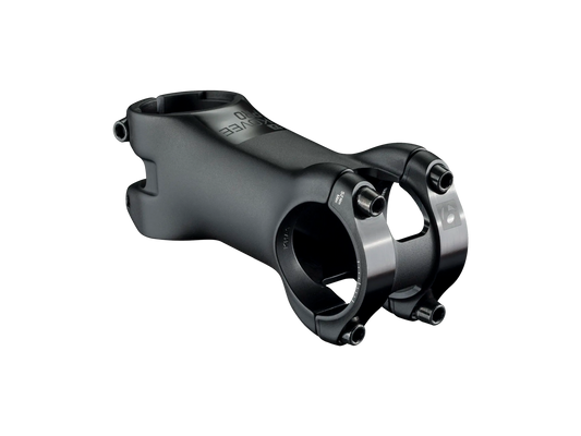 Bontrager Kovee Pro 13º 35