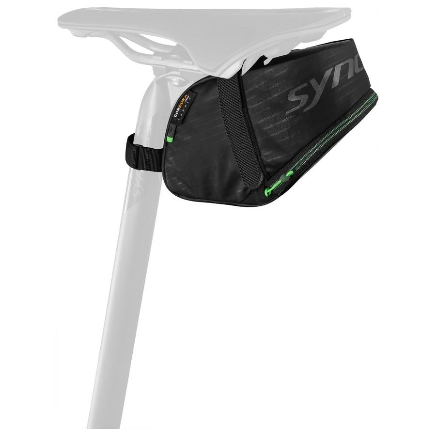 Bolsa Selim Syncros HiVol