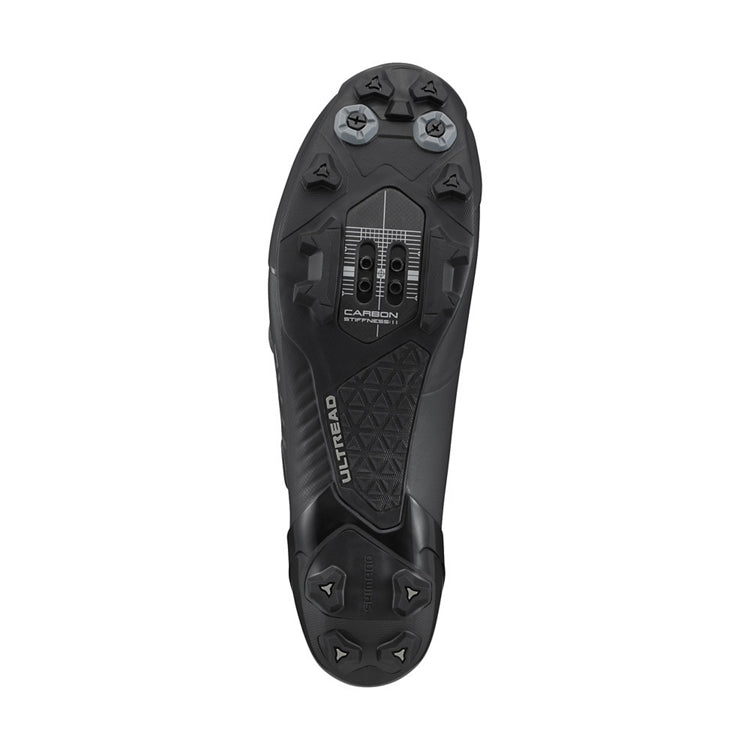 Shimano BTT S-Phyre XC-903