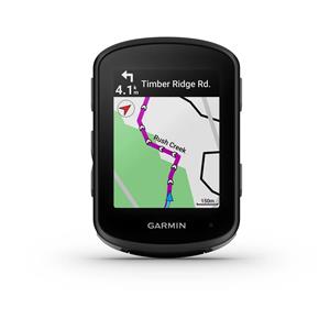 GPS Garmin Edge 540 l Solar & Standard
