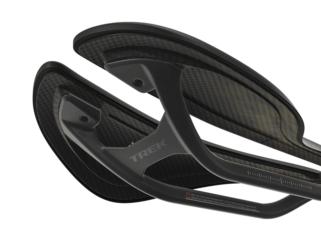 Selim Trek Aeolus RSL