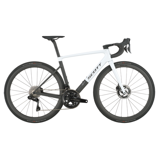 26 Scott Addict RC Pro