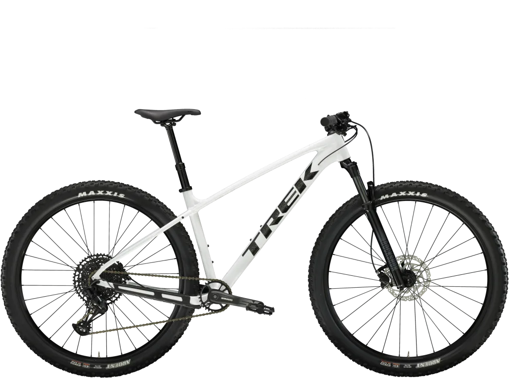 Trek Marlin 7