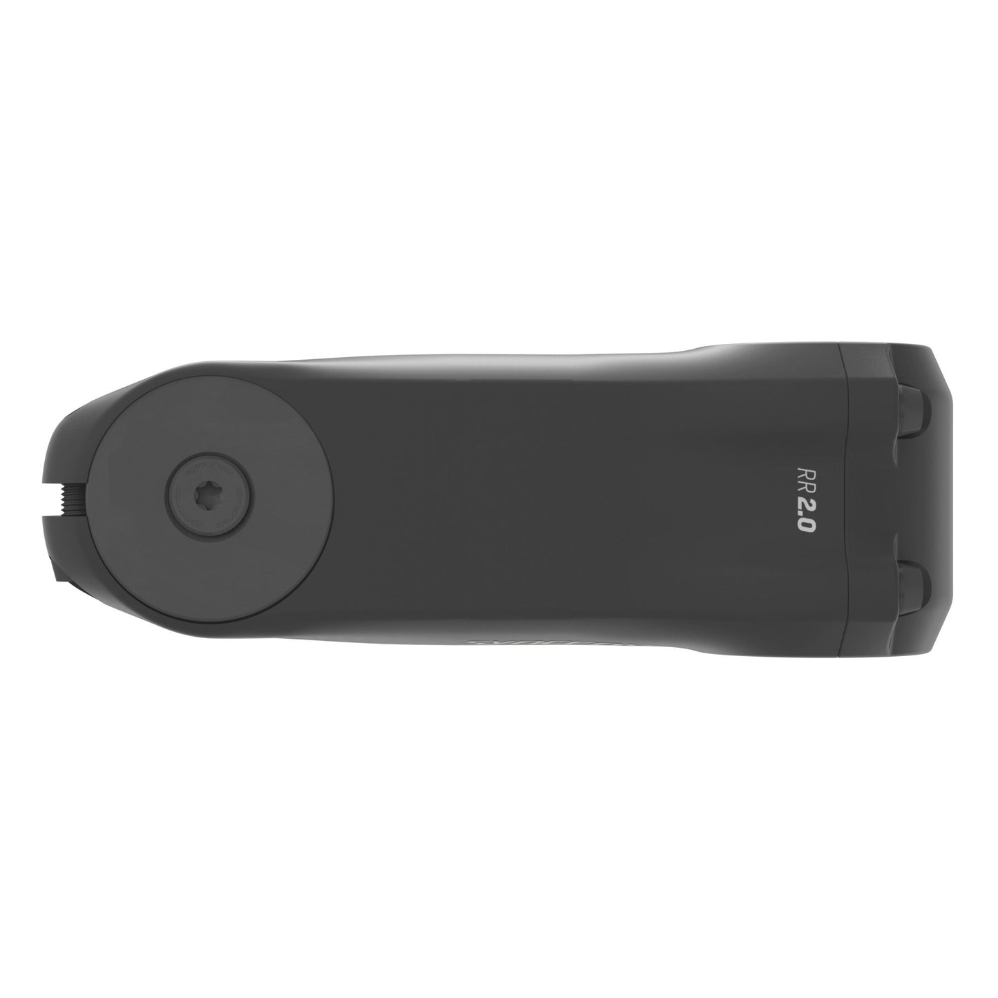 Syncros RR2.0 31.8
