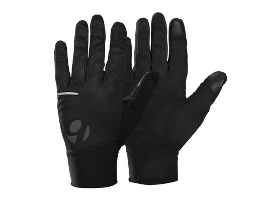 Bontrager Circuit Windshell