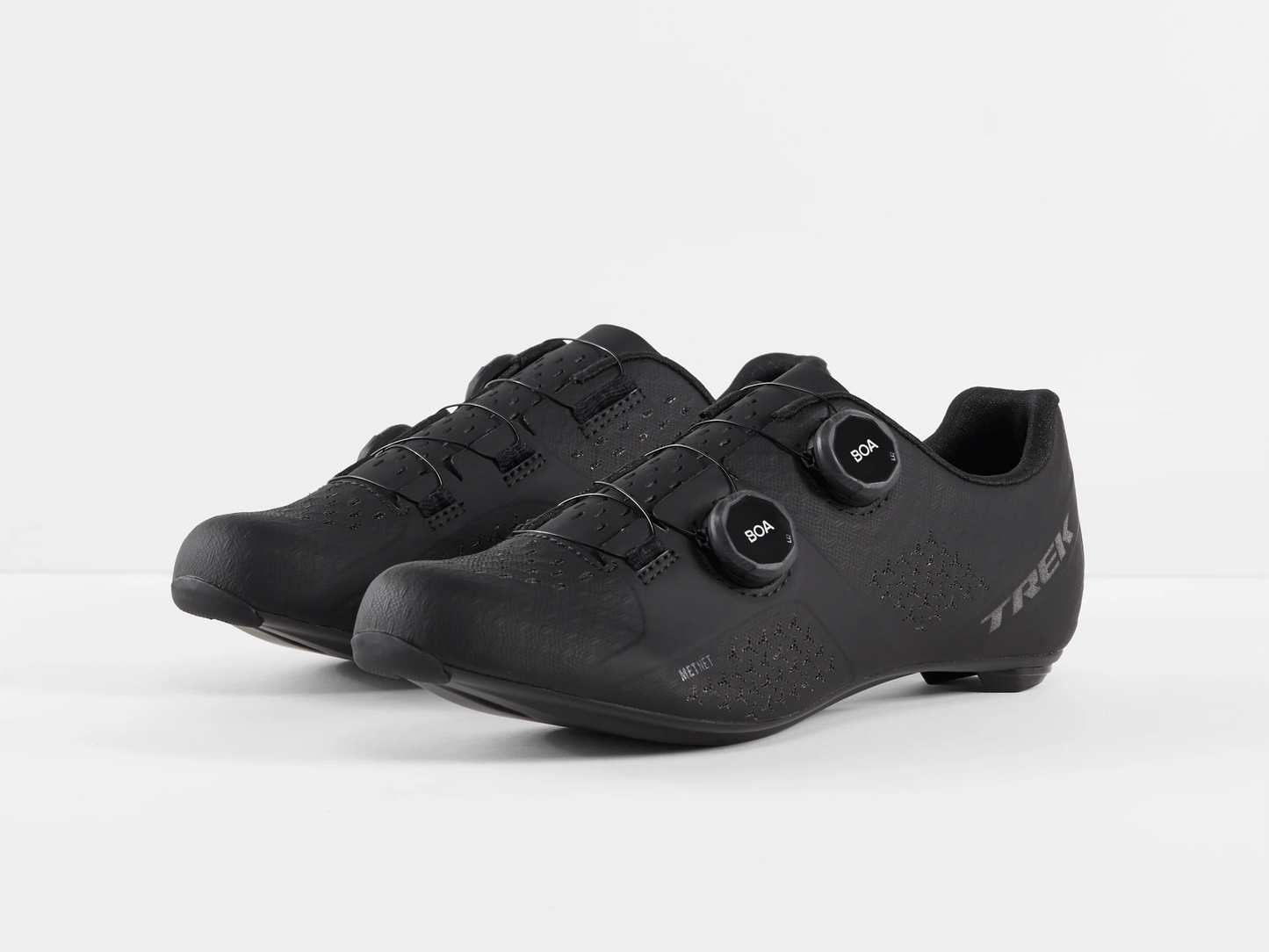 Trek Velocis Road