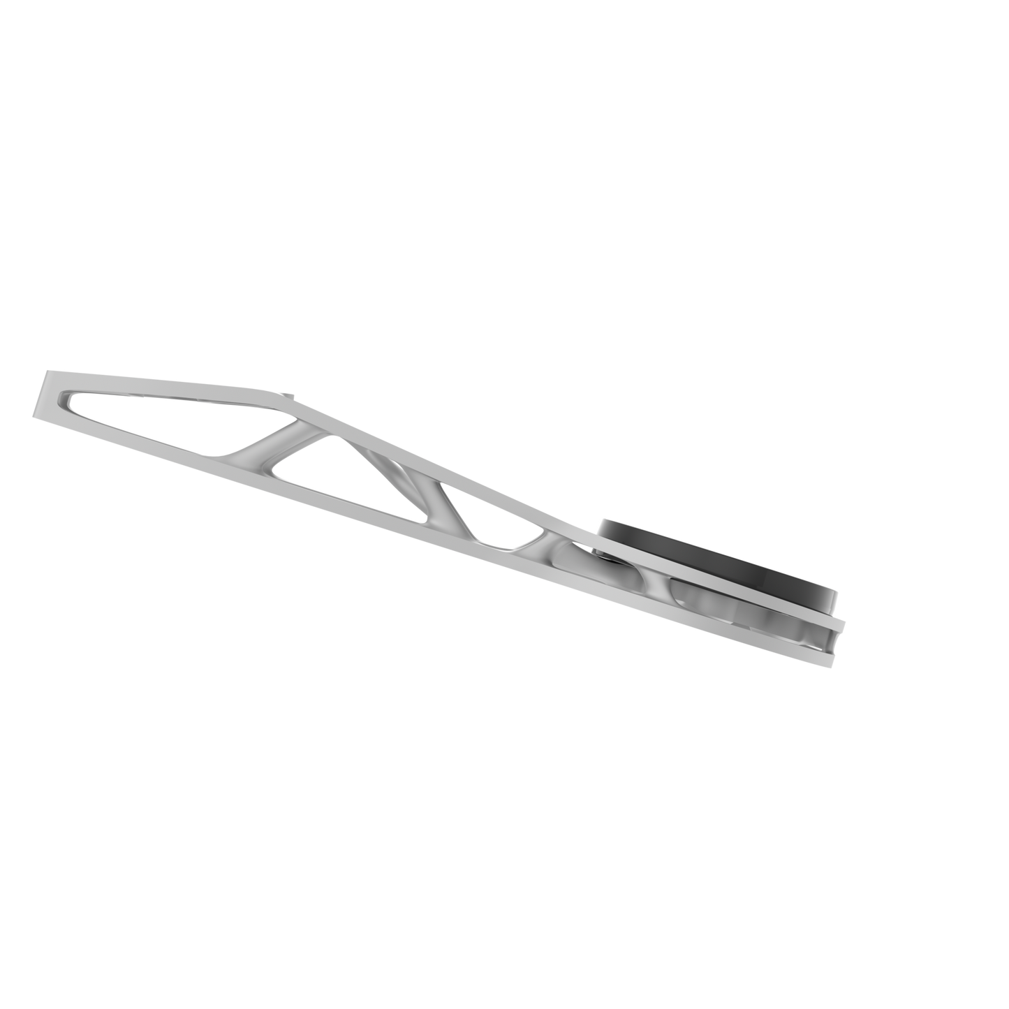 Suporte GPS Syncros Computer Mount IC INSPIR3D