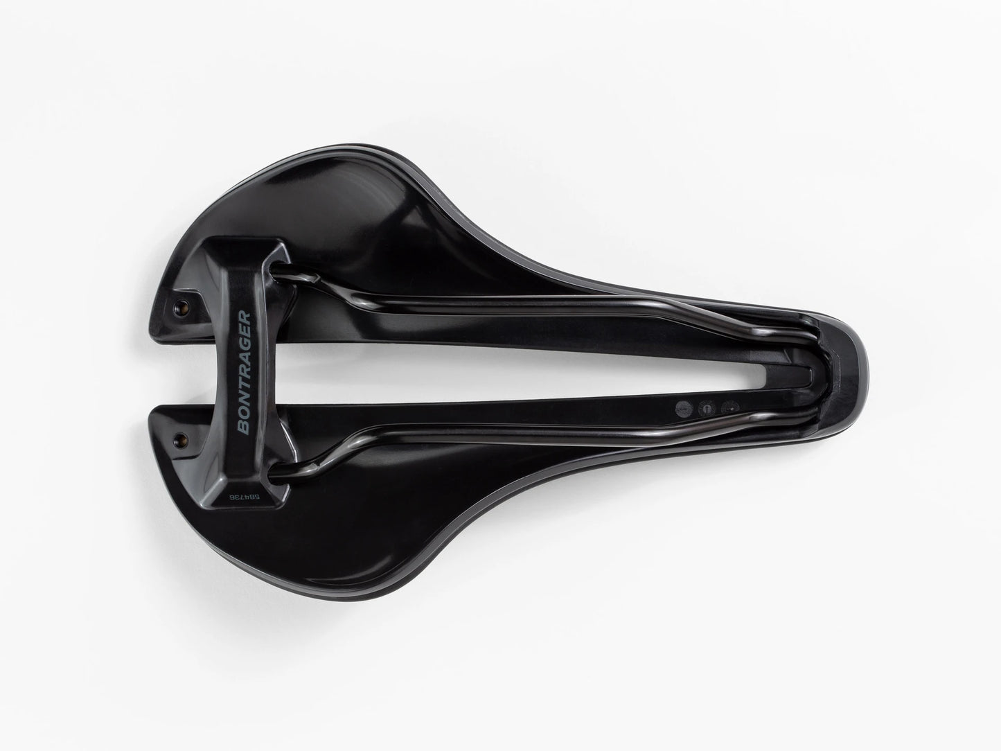 Selim Bontrager Aeolus Comp