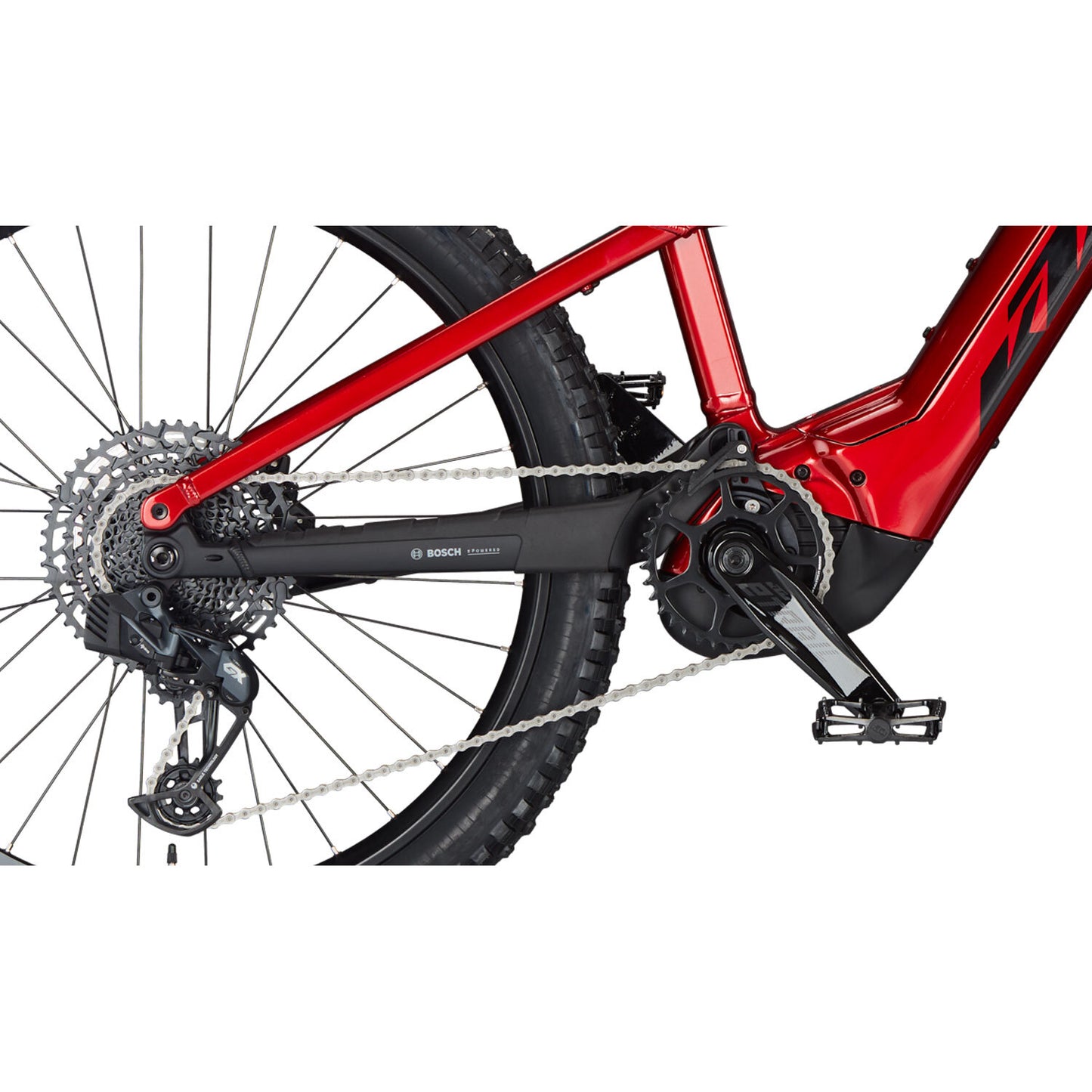 KTM Macina Kapoho 7971