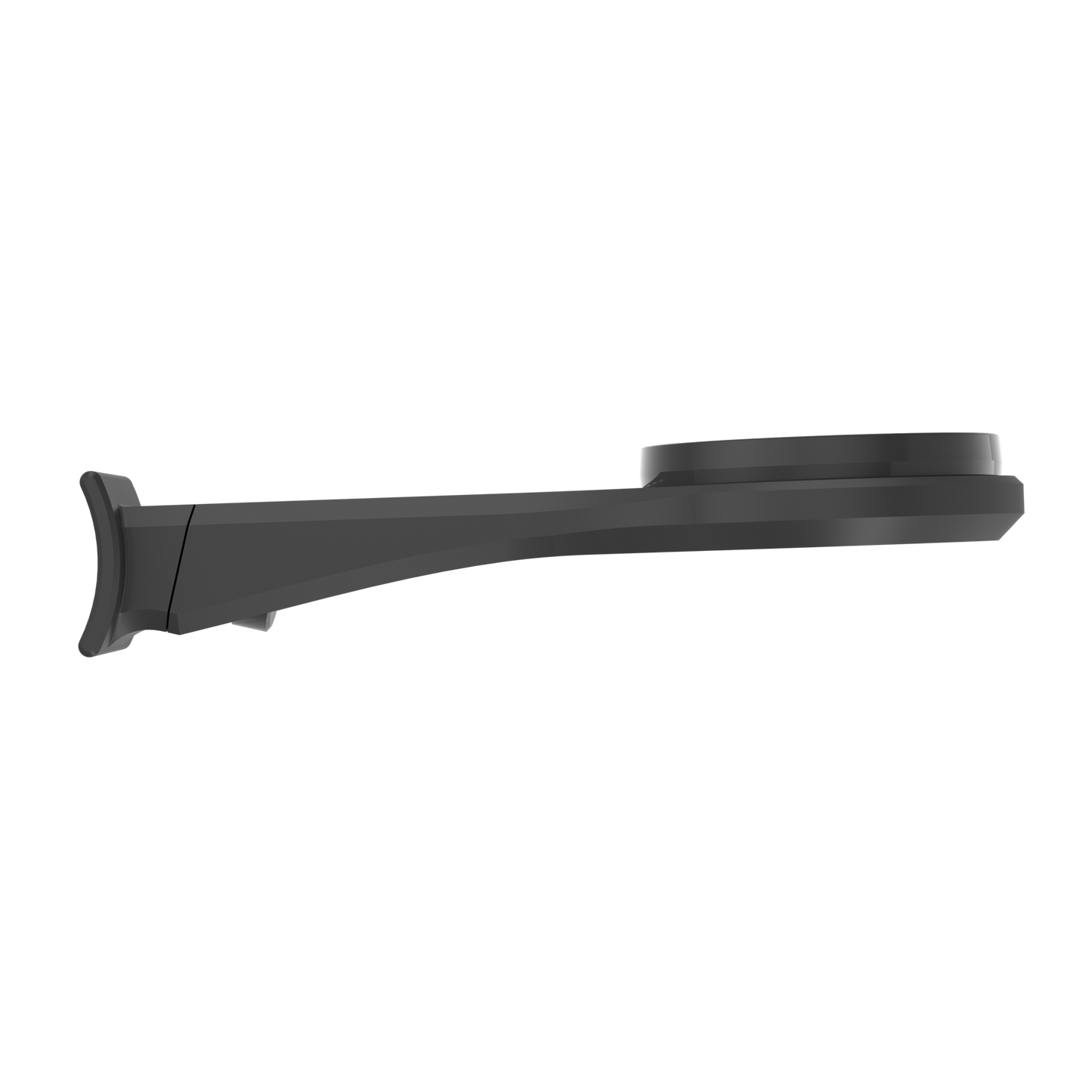 Suporte GPS Syncros Computer Mount RR IC MT-R-200-AL