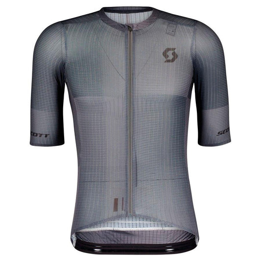 Scott RC Ultimate SL