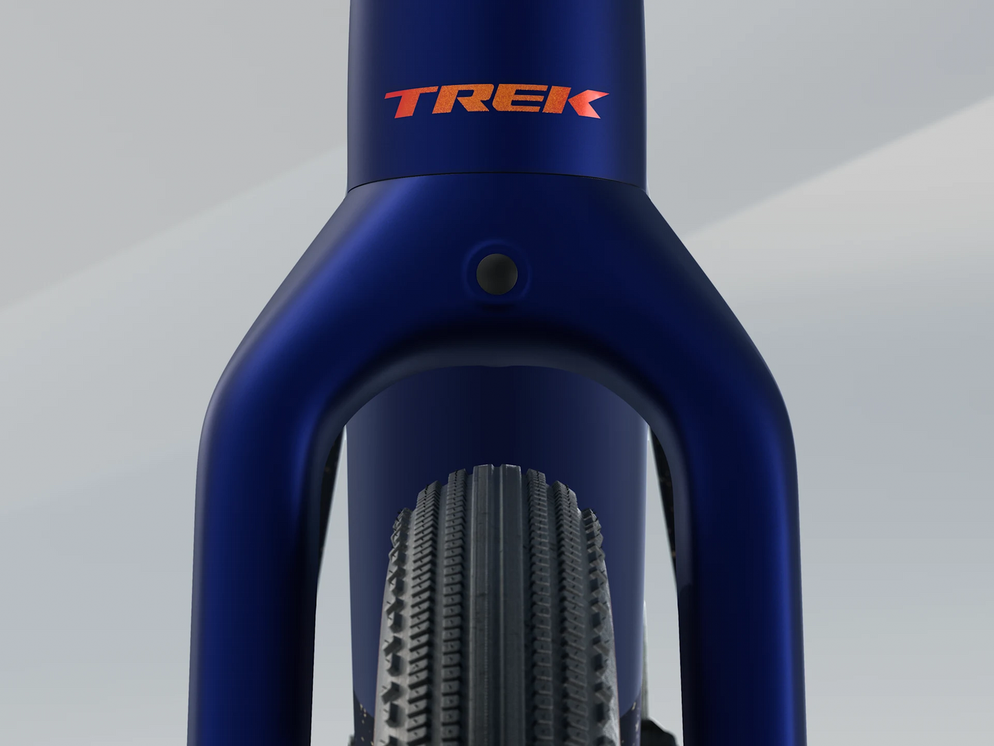 Trek Checkpoint SL 6 AXS
