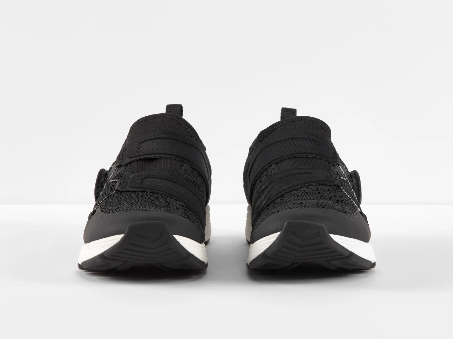 Bontrager Cadence