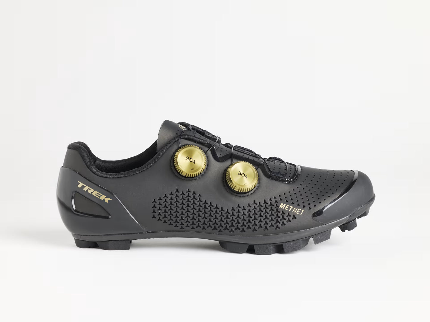 Trek RSL MTB