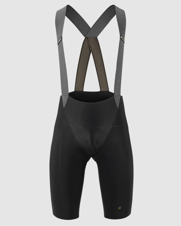ASSOS Mille GTO C2 Long