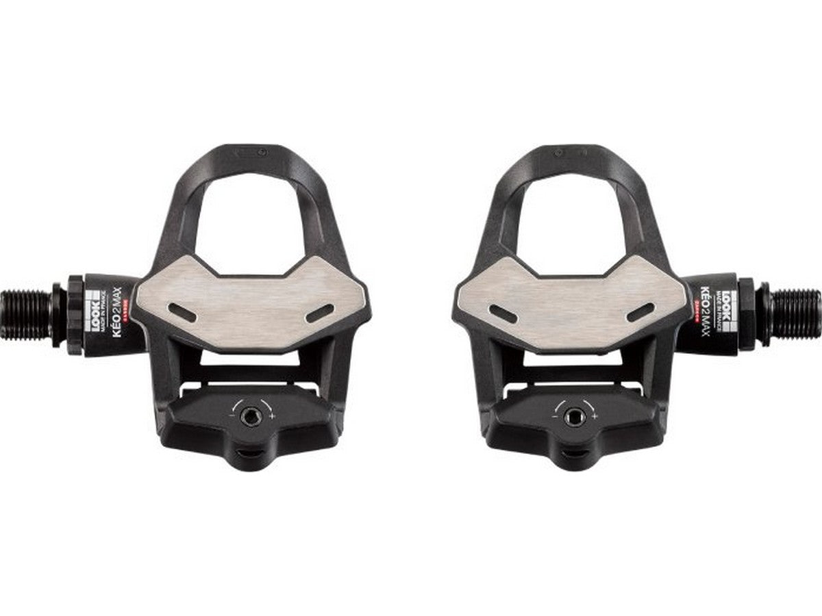 Look Keo 2 Max Carbon